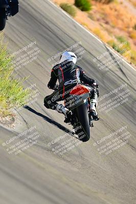 media/Oct-04-2025-Classic Track Days (Sat) [[b9f2049d9d]]/Group 3/Turn 5/109NCZ9/